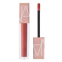 AFTERGLOW LIP OIL (BRILLO PARA LABIOS)